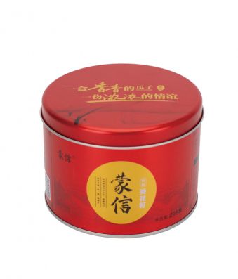 世界杯官网-世界杯(中国)一站式服务官网
原味葵花籽218g/罐