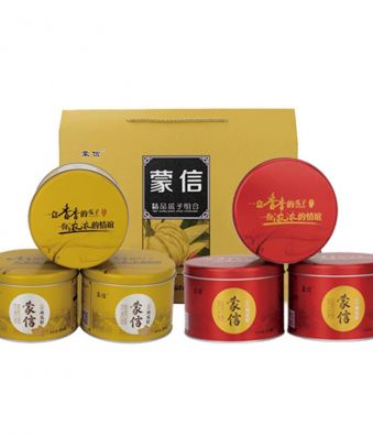 世界杯官网-世界杯(中国)一站式服务官网
瓜子组合礼盒