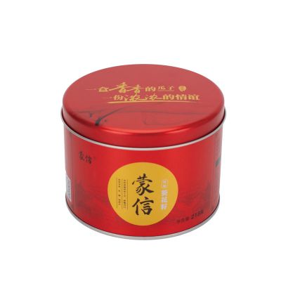 世界杯官网-世界杯(中国)一站式服务官网
原味葵花籽218g/罐